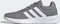 adidas Lite Racer CLN 2.0 grey three/cloud white/grey six (Herren) Vorschaubild