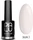 Palu Cosmetics UV-Nagellack MA01 miami, 11ml