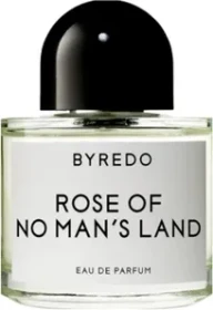 Byredo Rose Of No Man's Land Eau de Parfum, 50ml