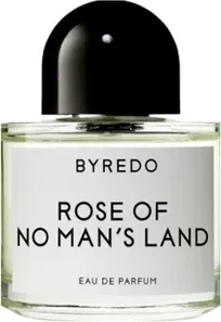 Byredo Rose Of No Man's Land Eau de Parfum, 50ml