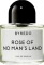 Byredo Rose Of No Man's Land Eau de Parfum Vorschaubild