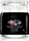 Yankee Candle Black Coconut Duftkerze Vorschaubild