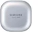 Samsung Galaxy Buds Pro Phantom Silver Vorschaubild