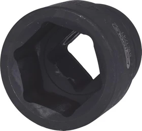 KS Tools Außensechskant Steckschlüssel 3/4", 41x57mm