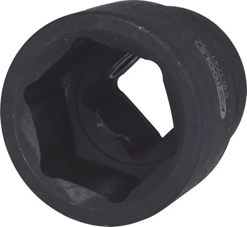 KS Tools Außensechskant Steckschlüssel 3/4", 41x57mm