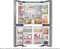 Samsung RF65DG9H0ESREF Multi Door Vorschaubild