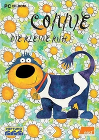 Connie, die kleine Kuh (PC)