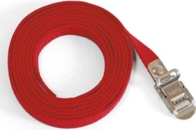 Fiamma Security Strip