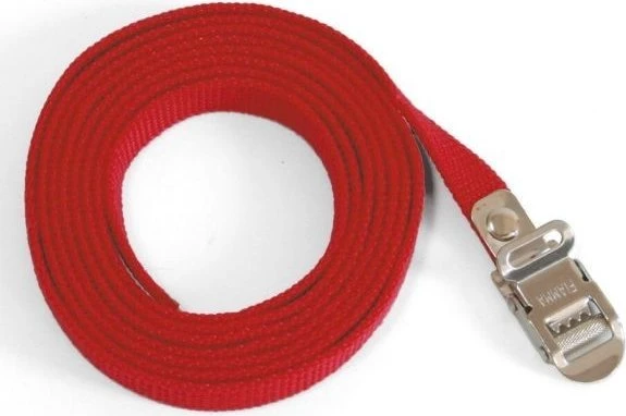 Fiamma Security Strip