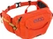 Evoc Hip Pack 3 mit Trinksystem Vorschaubild