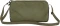 Fjällräven Vardag Pocket Large Umhängetasche deep forest Vorschaubild
