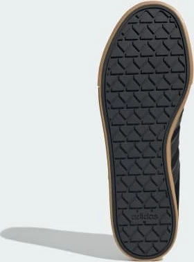 adidas Daily 4.0 core black/carbon/gum