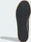 adidas Daily 4.0 core black/carbon/gum Vorschaubild