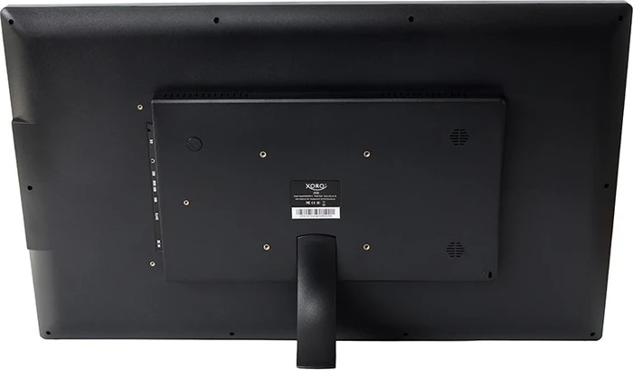 Xoro MegaPAD 2404 V7