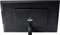 Xoro MegaPAD 2404 V7 Vorschaubild