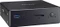 Shuttle XPC nano NC2000XA, Celeron 3855U, 4GB RAM, 128GB SSD Vorschaubild