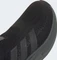 adidas Cloudfoam Cuxxion Sock core black/carbon/grey six (Herren) Vorschaubild