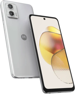 Motorola Moto G73 5G