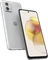 Motorola Moto G73 5G Vorschaubild