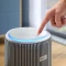Philips AC3420/10 PureProtect Water 3400 Series Luftbefeuchter/Luftreiniger Vorschaubild