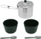 Stanley Adventure Stainless Steel Für Zwei Kochtopfset Vorschaubild