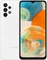Samsung Galaxy A23 5G Vorschaubild