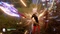 Fire Emblem Warriors: Three Hopes (Switch) Vorschaubild