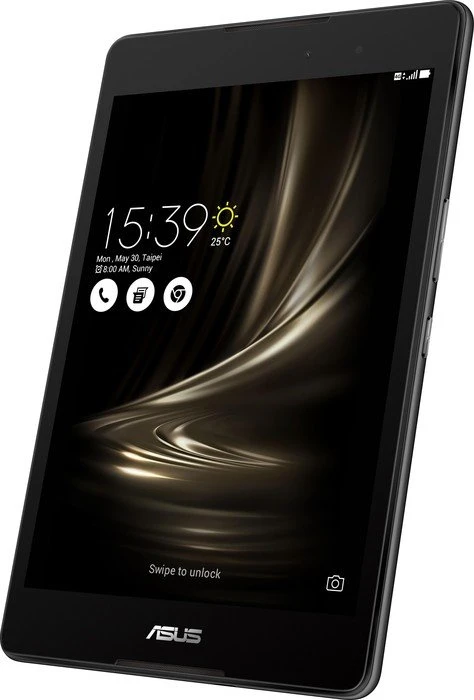 ASUS ZenPad 3 8.0 Z581KL, LTE