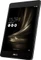 ASUS ZenPad 3 8.0 Z581KL, LTE Vorschaubild