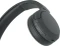 Sony WH-CH535 schwarz Vorschaubild