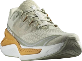 Salomon DRX Bliss desert sage/zinna/white (Herren)