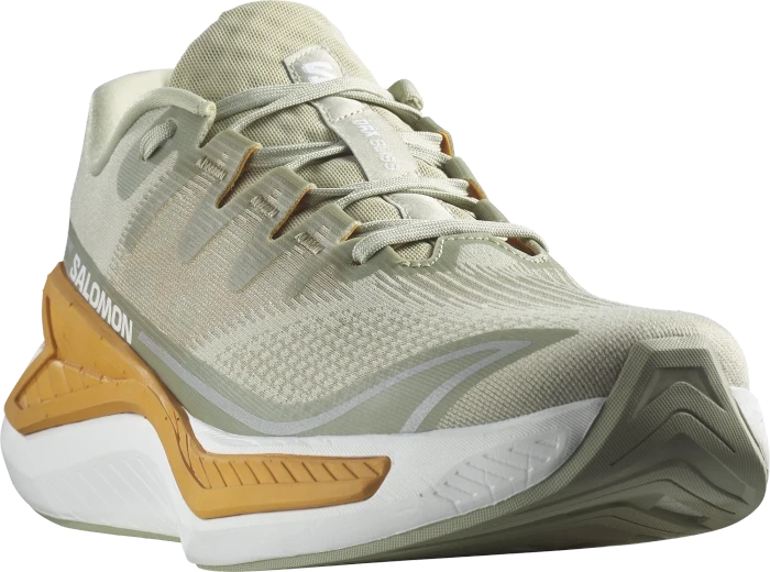 Salomon DRX Bliss desert sage/zinna/white (Herren)