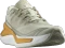 Salomon DRX Bliss desert sage/zinna/white (Herren) Vorschaubild