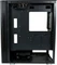 LC-Power 8000B, schwarz, schallgedämmt Vorschaubild