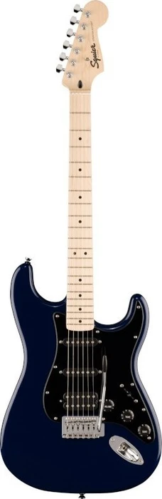 Fender Squier Sonic Stratocaster HSS