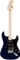 Fender Squier Sonic Stratocaster HSS Vorschaubild