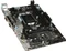 MSI H81M Pro-VD (Intel 1150) Vorschaubild