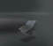 Fujitsu Lifebook U939X, schwarz, Core i7-8665U, 16GB RAM, 1TB SSD, LTE, DE Vorschaubild
