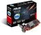 ASUS Radeon HD 6450 Silent, HD6450-SL-2GD3-L, 2GB DDR3, VGA, DVI, HDMI Vorschaubild