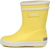 Aigle Baby Flac 2 (Junior)