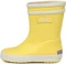 Aigle Baby Flac 2 (Junior) Vorschaubild
