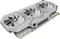 KFA2 GeForce GTX 1080 Ti Hall Of Fame V2, 11GB GDDR5X, HDMI, 3x DP Vorschaubild