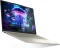 Lenovo Yoga Slim 7 14ILL10, Seashell, Core Ultra 7 256V, 16GB RAM, 512GB SSD, DE Vorschaubild