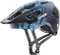 UVEX React MIPS Helm (Junior) Vorschaubild