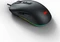 AOC Gaming GM300, USB Vorschaubild