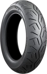 Bridgestone Exedra Max 160/80 15 74S TT