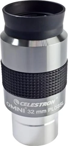 Celestron Omni Okular