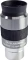 Celestron Omni Okular Vorschaubild