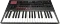 Korg modwave mk ii Vorschaubild