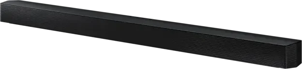 Samsung HW-B660GD